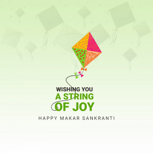 Makar Sankranti Wisehs Images, Poster and Status Free Download 231 16420641877350 Fest savebirds4 sejal square Makar Sankranti